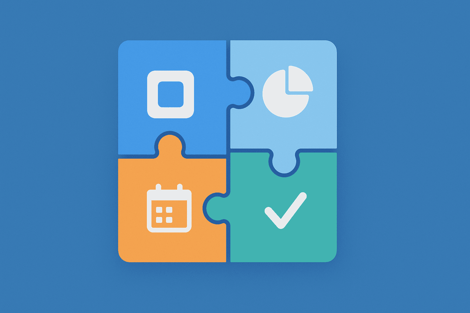 MicroApps