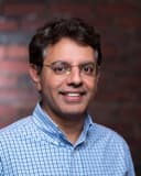 Vik Chadha, Founder & CEO of AppDeck