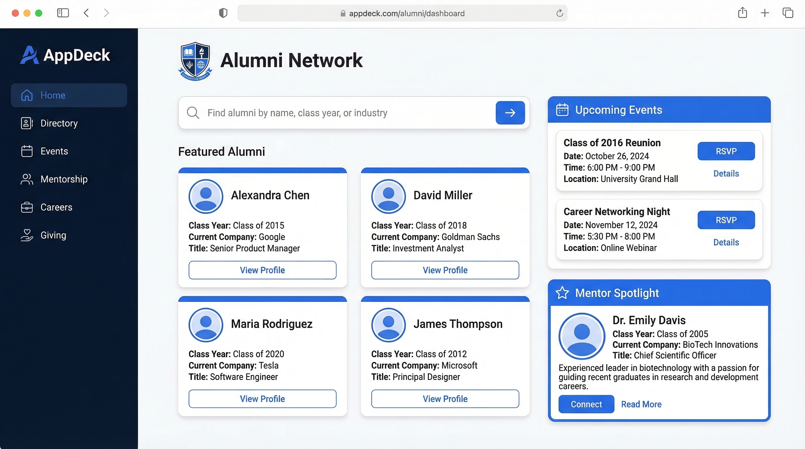 Alumni Engagement Strategies: 15 Proven Tactics [2026]
